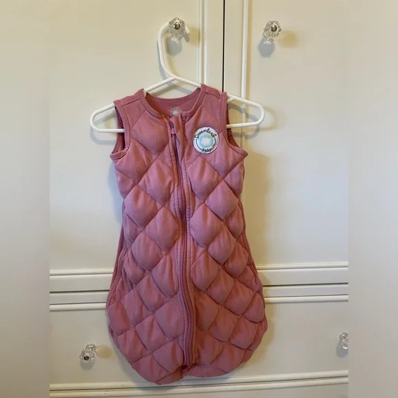 Dreamland baby sleep sack - Picture 1 of 1